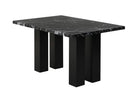 Switch Onyx Dining Set 2 image