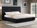 Switch Dream Platform Bed 2 image