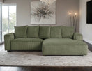 Switch Romeo Sectional 1 image