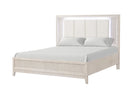 Switch Uptown Bedroom Set 2 image