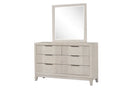 Switch Uptown Bedroom Set 3 image