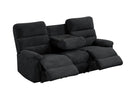 Switch Albert 20- 3PC Reclining Set 2 image