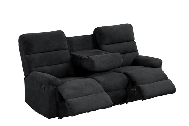 Albert 20- 3PC Reclining Set