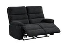 Switch Albert 20- 3PC Reclining Set 3 image