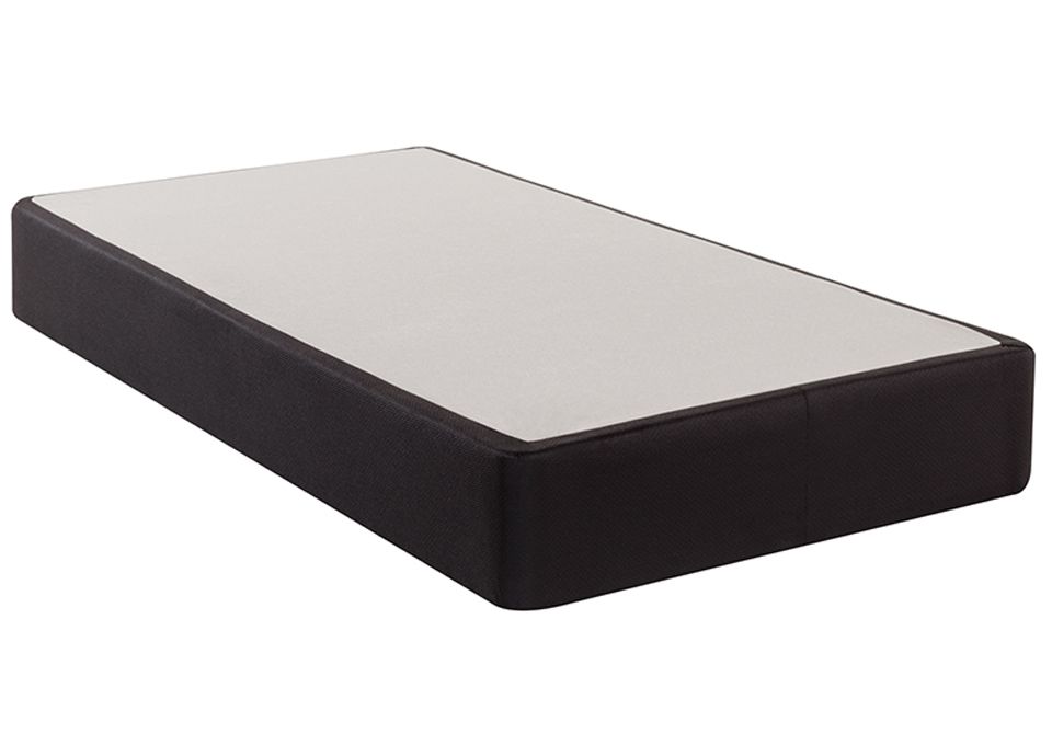 Box Spring Twin