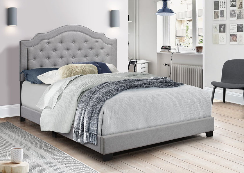 Starbed Queen Bedframe