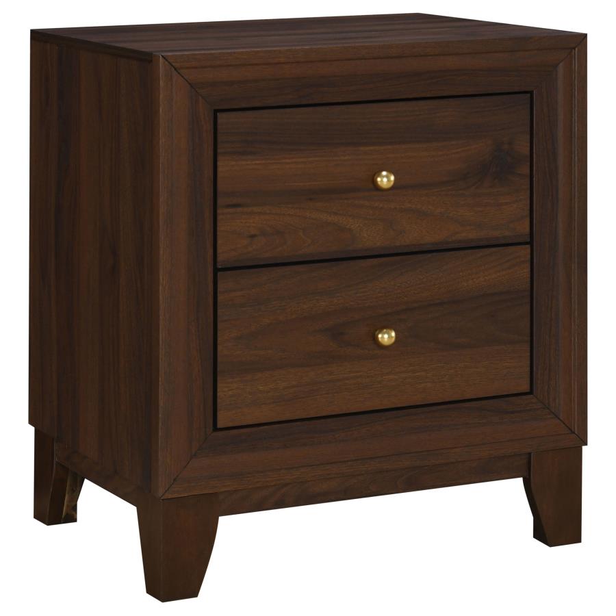 Wesley Bedroom Set